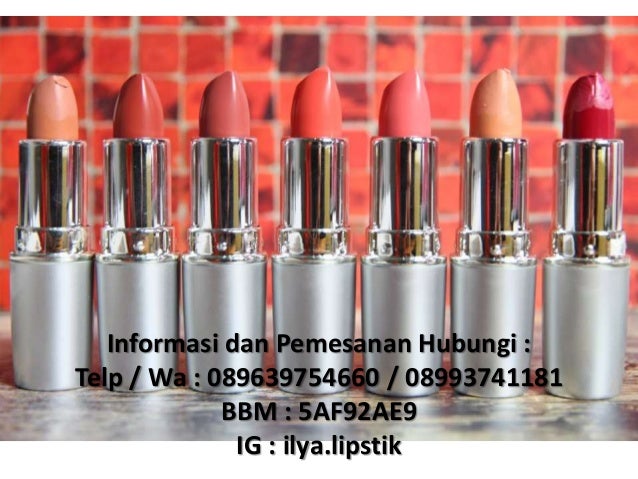 Produk revlon Produk revlon