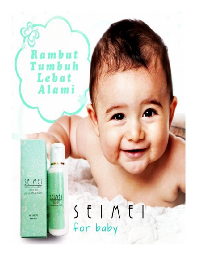 081332128677 minyak kemiri penumbuh rambut minyak kemiri 081332128677 minyak kemiri penumbuh rambut minyak kemiri