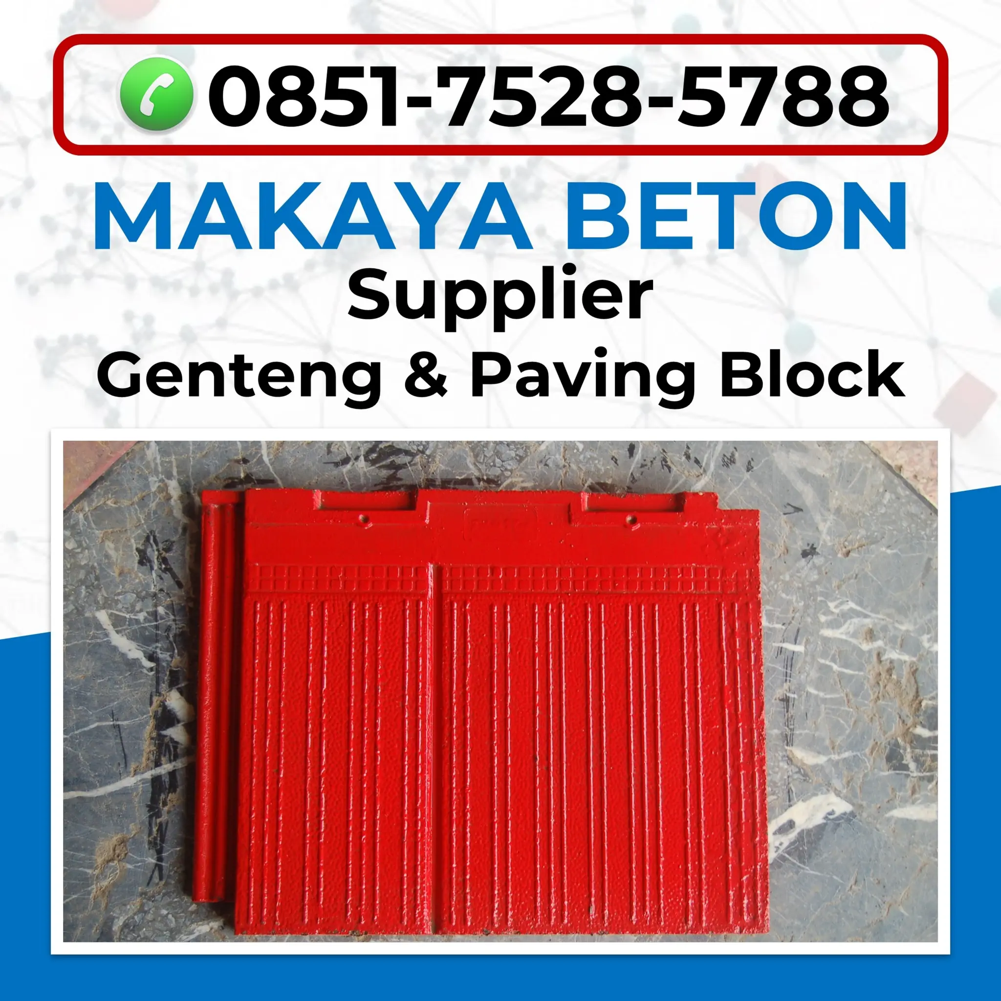Distributor Biaya Pasang Pagar Panel Beton Kota Pasuruan | PDF