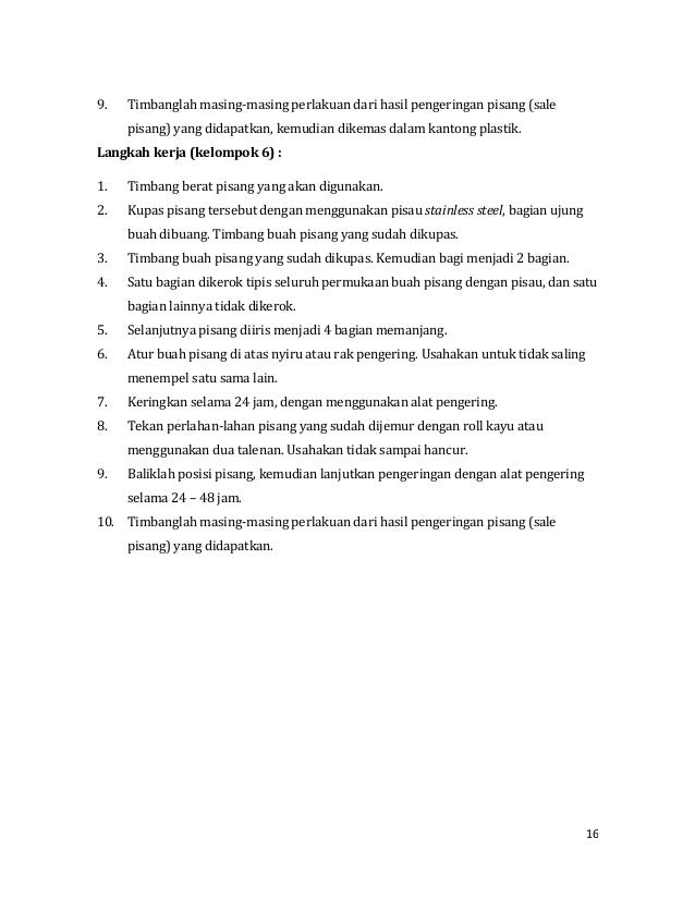 Q Ebqrujnbt2 M Q Ebqrujnbt2 M