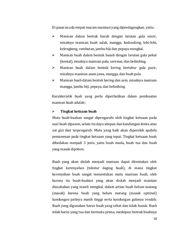 Q Ebqrujnbt2 M Q Ebqrujnbt2 M