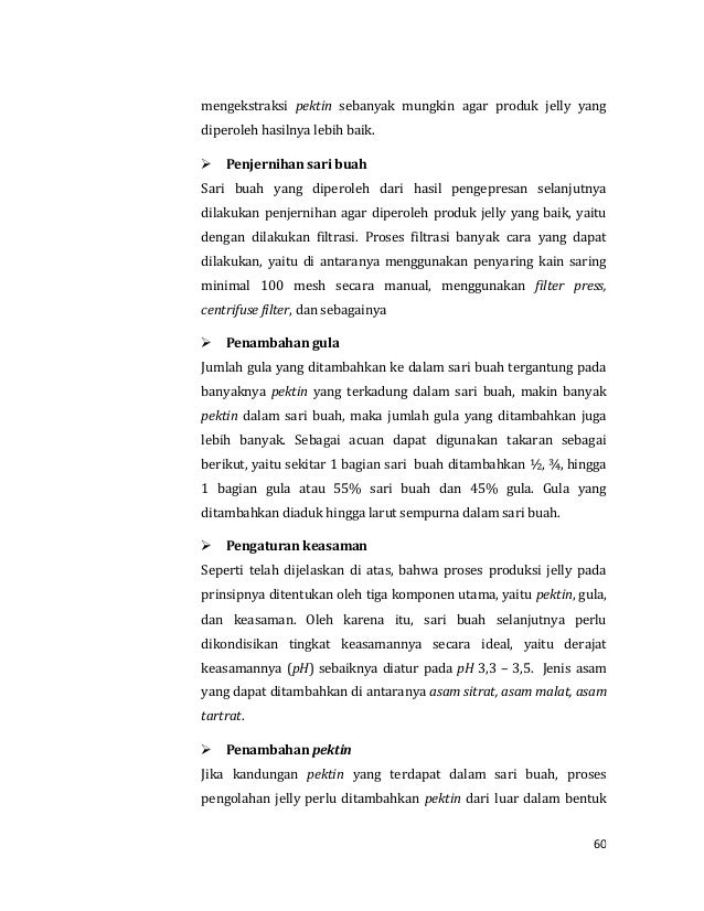 Q Ebqrujnbt2 M Q Ebqrujnbt2 M