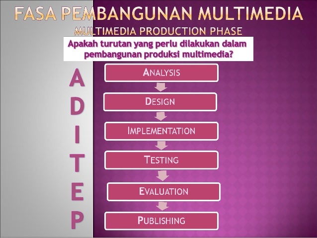 See the source image