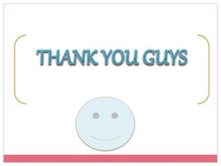 Produksi sapi transgenetik