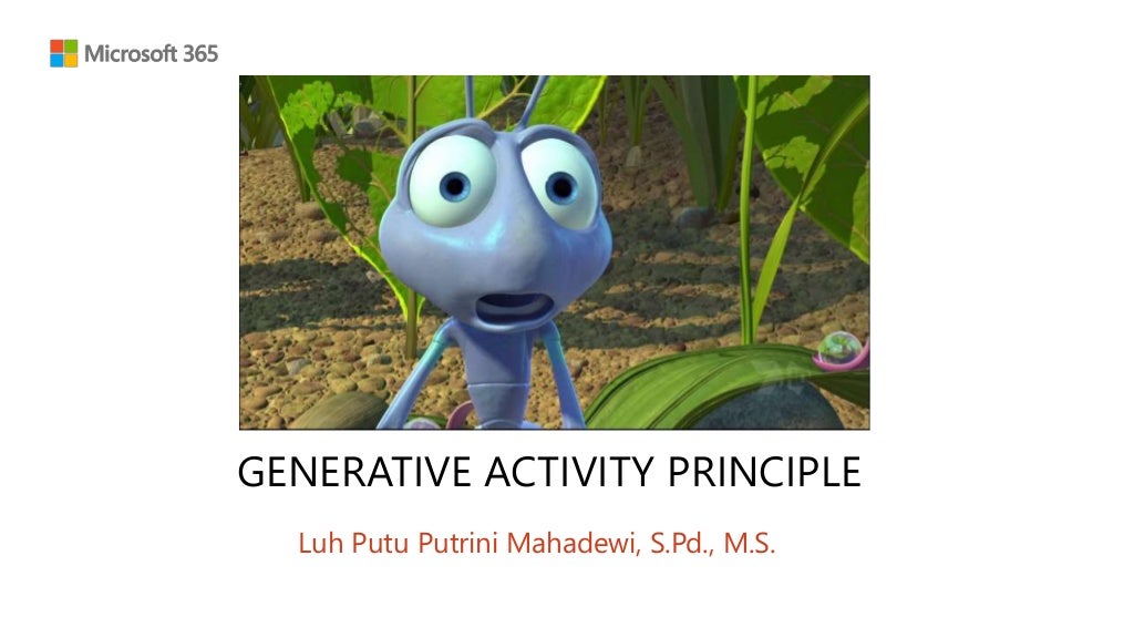 Download Video Facebook Dengan Link