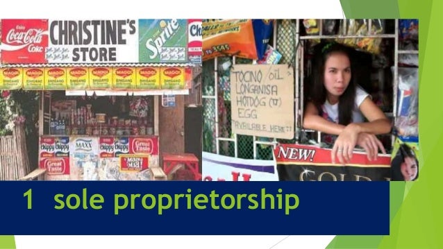 sole proprietorship examples under fontanacountryinn com sole proprietorship examples