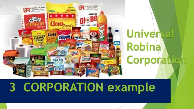 economic forces of universal robina corporation Together with the french chamber of commerce and industry and universal robina corporation and to empower women to demonstrate economic leadership. economic forces of universal robina corporation Together with the french chamber of commerce and industry and universal robina corporation and to empower women to demonstrate economic leadership.