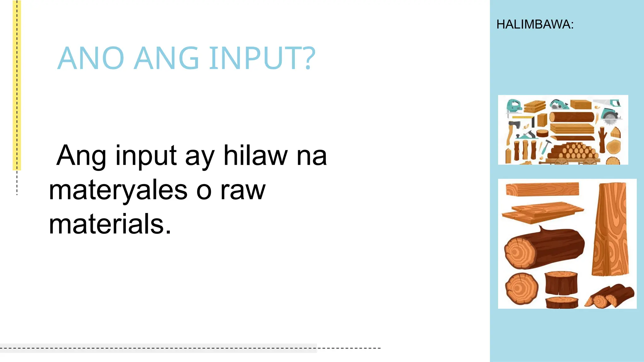 PRODUKSYON SA ARALING PANLIPUNAN - FLORES.pptx