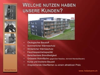 Wärmeleitfähigkeit:λR  ~ 0.13 W/m2K