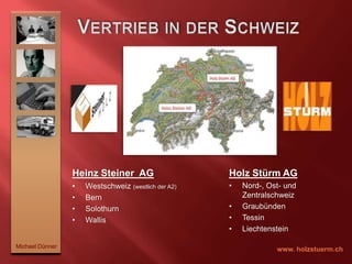 Abbrandgeschwindigkeit:	0,76 mm/min