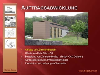 Statische Eigenschaften von BSP Bemessungsdiagramme:	Vorbemessung, einfache Anwendungen
