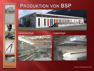 Einsatz im Brandschutz