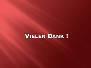 Welche nutzen haben Sie als Holzbauer? Neue statische Möglichkeiten 