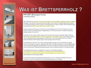 Vorwiegend heimische Fichte  (PEFC-Zertifiziert)