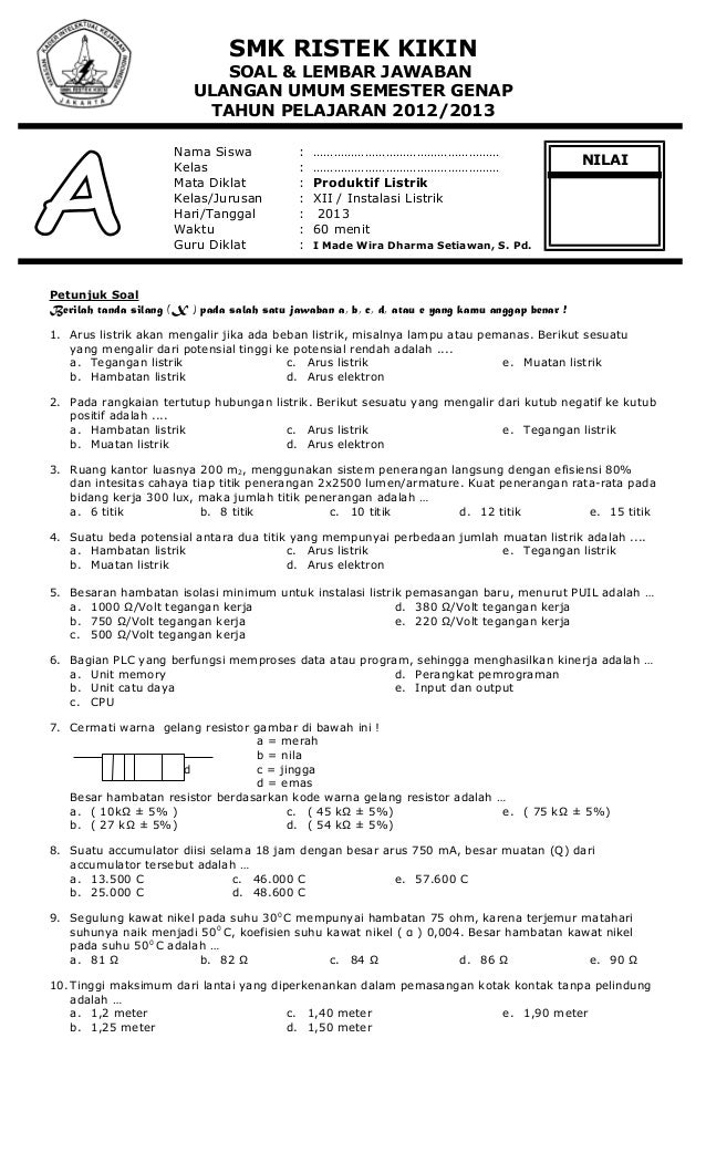 What does plc stand for image