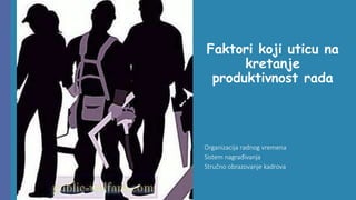Produktivnost Rada (3) (1).pptx