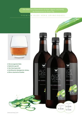 jose cuervo 100 agave tequila Tequila Tradicional Blanco  Jose Cuervo  Bottle of Italy