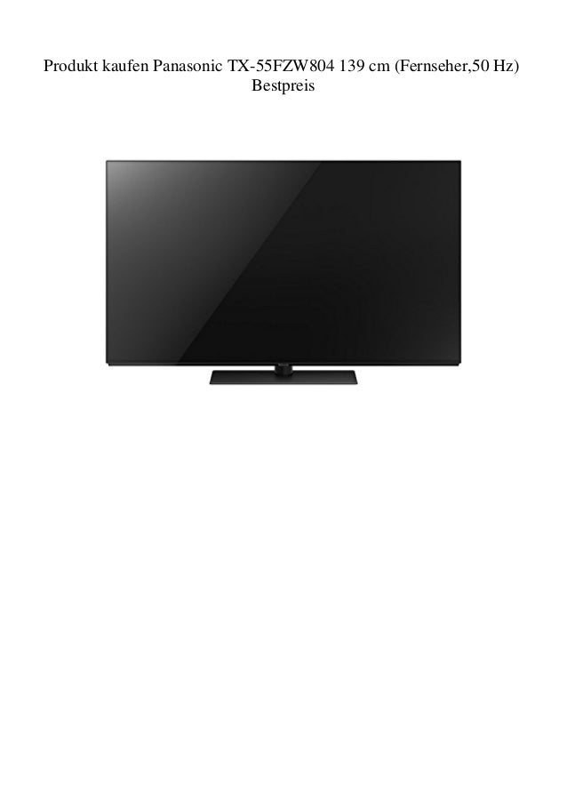 50 Hz Fernseher Ausreichend 50 Hz Fernseher Ausreichend