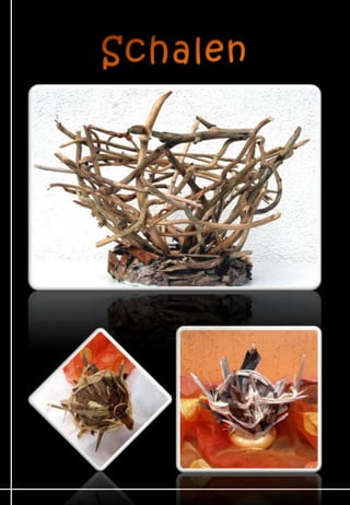 Schalen