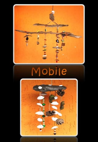 Mobile