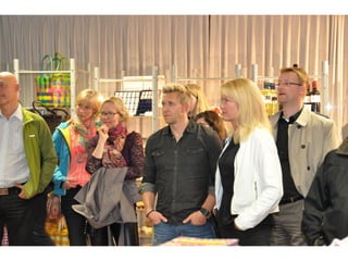 Produktworkshop Destination.Austria