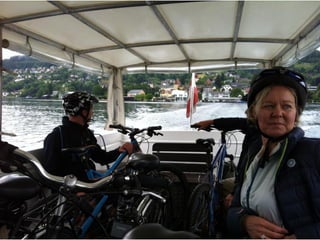 Produktworkshop Destination.Austria