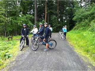 Produktworkshop Destination.Austria