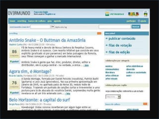 www.overmundo.com.br