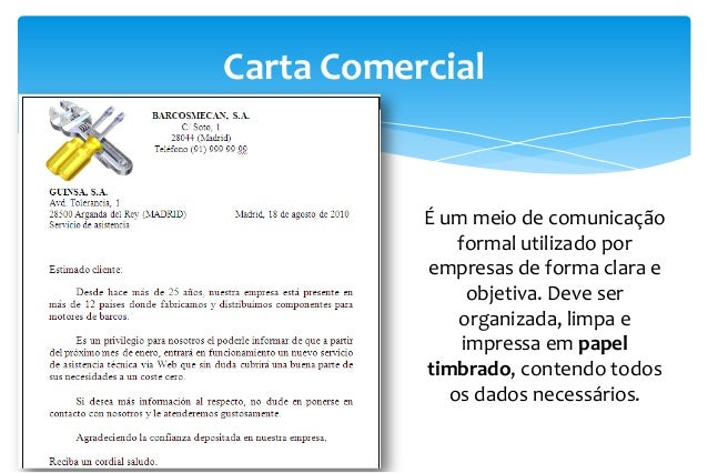 Produção de documentos profissionais 02