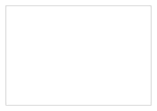 Produção de texto1   macaco simão