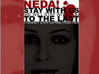 Produção e Consumo de Notícia