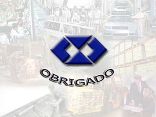 Administração da Produção