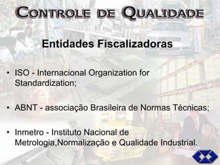 Administração da Produção