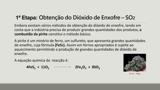 produ-o-industrial-do-cido-sulf-rico-pptx
