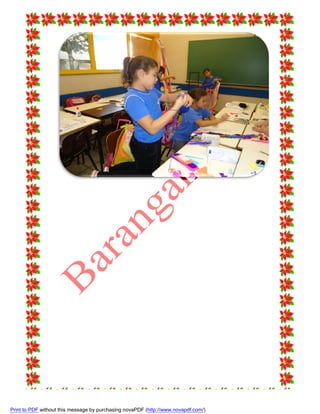 Print to PDF without this message by purchasing novaPDF (http://www.novapdf.com/)

 