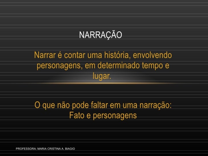 Palavras que não podem faltar em uma redação