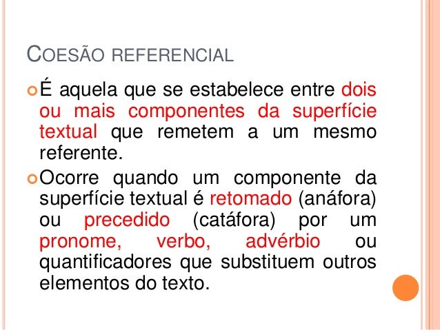 Qual a importância dos líderes para a qualidade de vida no trabalho? Qual a importância dos líderes para a qualidade de vida no trabalho?