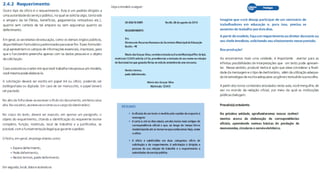 Produção textual 2