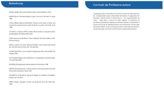 Produção textual 2