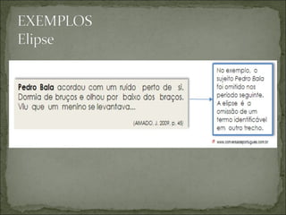 Produção textual ii