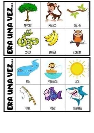 PRODUÇÃO TEXTUAL IMAGENS.pdf