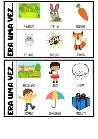 PRODUÇÃO TEXTUAL IMAGENS.pdf