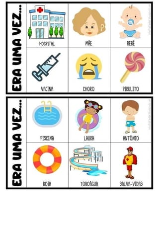 PRODUÇÃO TEXTUAL IMAGENS.pdf