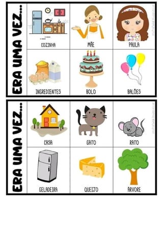 PRODUÇÃO TEXTUAL IMAGENS.pdf