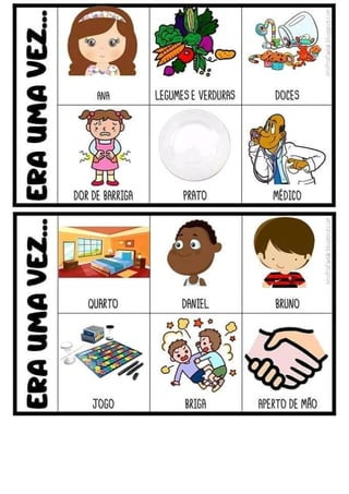 PRODUÇÃO TEXTUAL IMAGENS.pdf