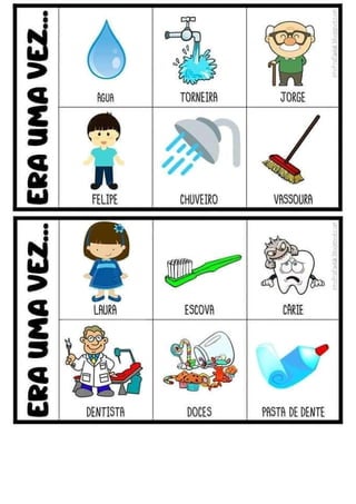 PRODUÇÃO TEXTUAL IMAGENS.pdf