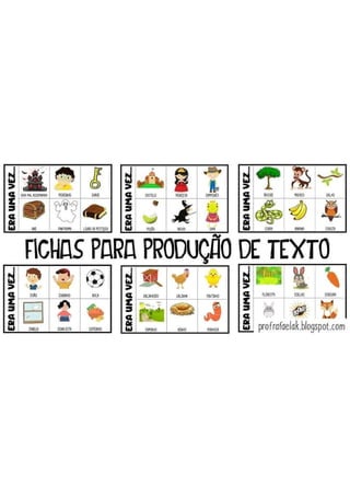 PRODUÇÃO TEXTUAL IMAGENS.pdf