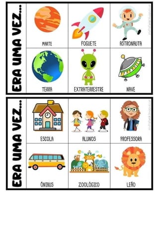 PRODUÇÃO TEXTUAL IMAGENS.pdf