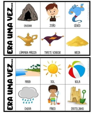 PRODUÇÃO TEXTUAL IMAGENS.pdf