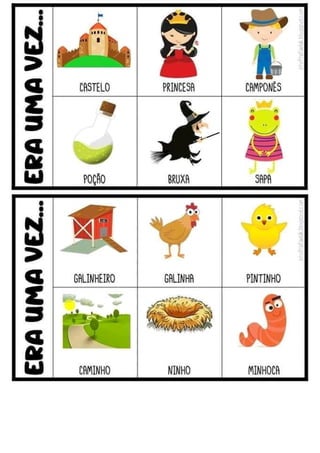 PRODUÇÃO TEXTUAL IMAGENS.pdf